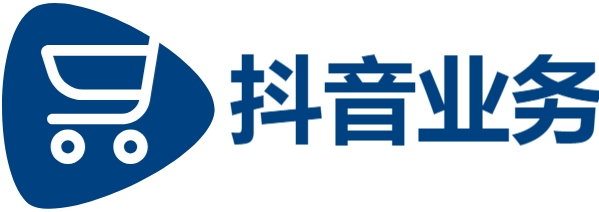 dy低价下单平台入口-qq自助下单平台24小时网站-1块钱1w播放量在哪买